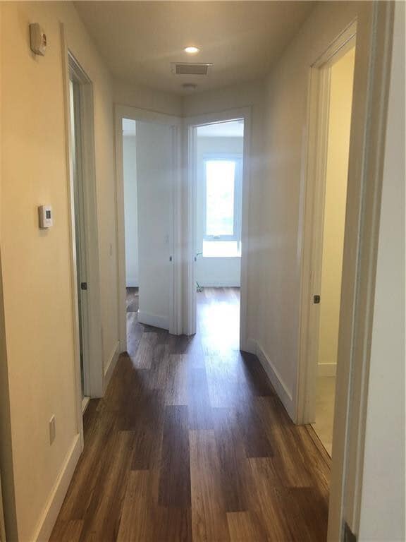 Building Photo - 6326 NW 105th Pl