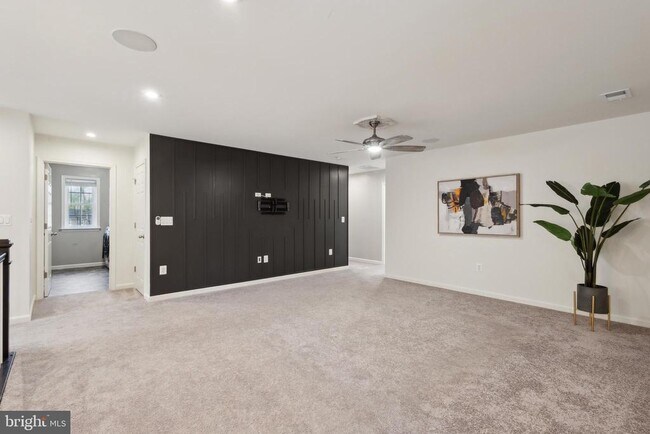 Building Photo - 7810 Bexley Ln