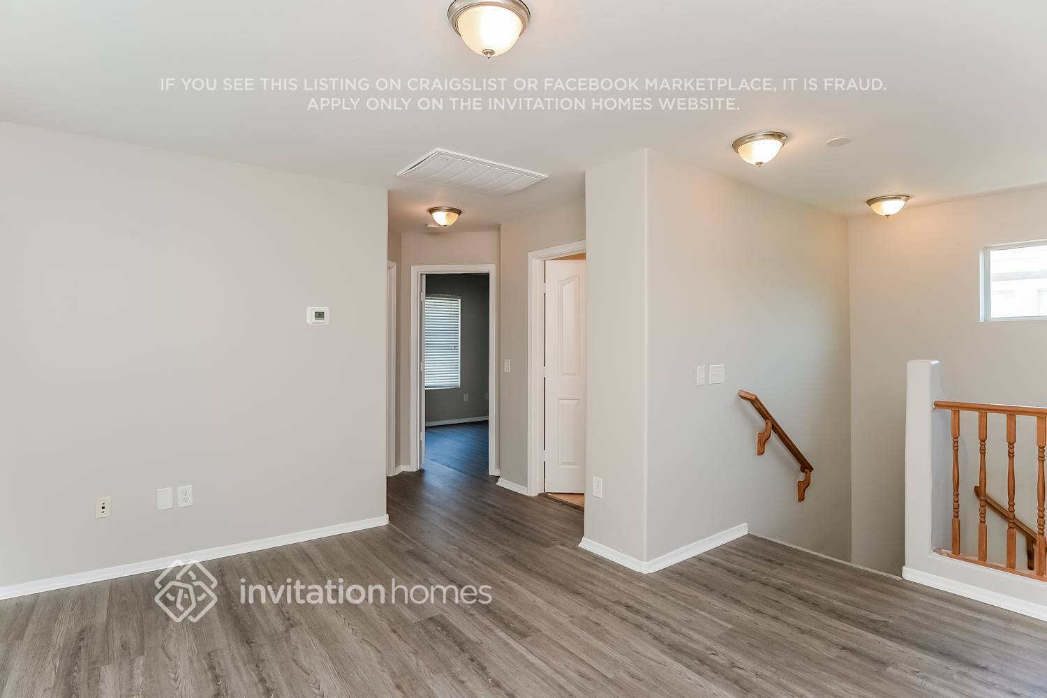 Building Photo - 1538 S Avocet St