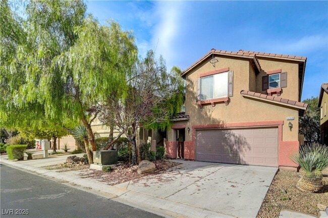 Building Photo - 9260 Pembrook Falls Ave