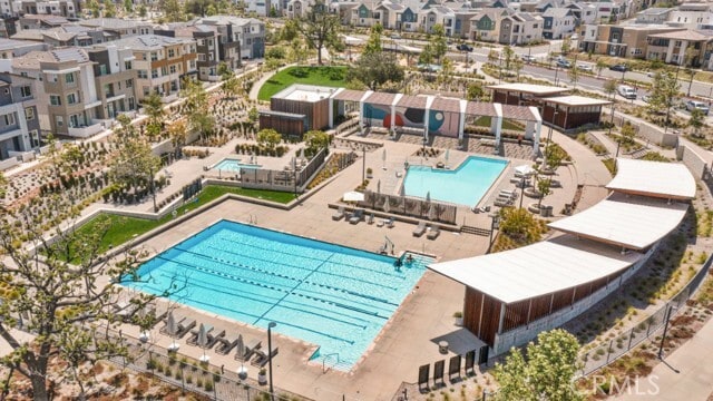 Building Photo - 26712 Afton Ln