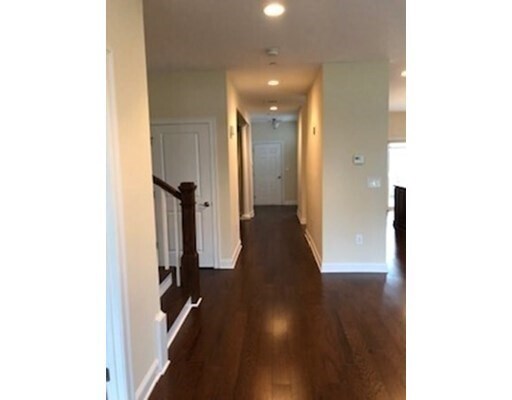 Building Photo - 172 USS Stayner Dr