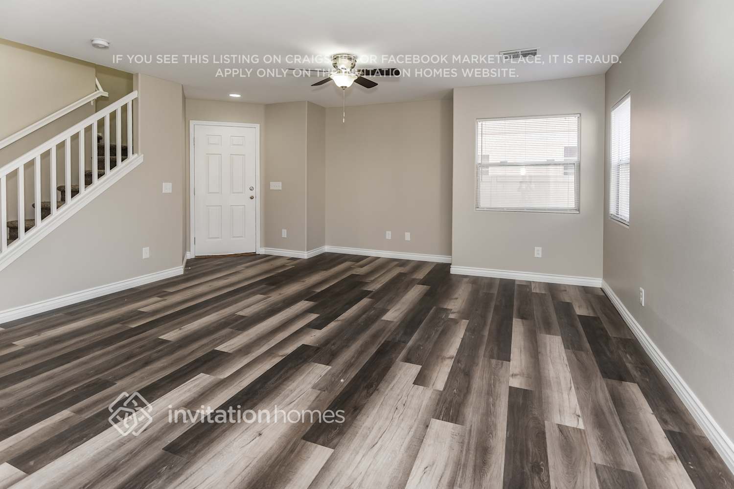 Building Photo - 1012 Monte De Oro Ave