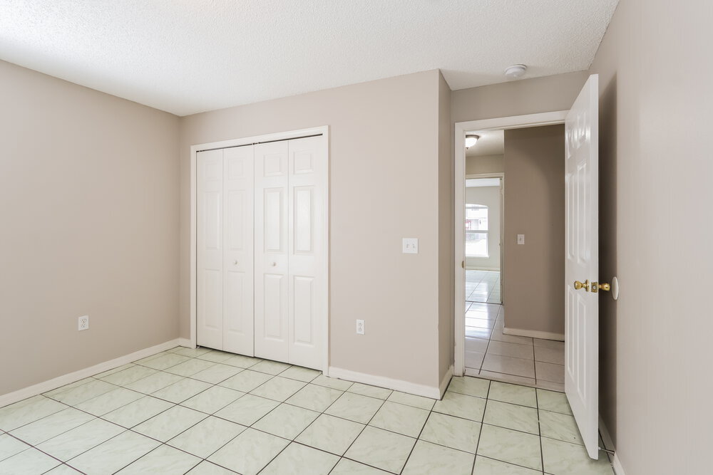 Building Photo - 30539 Birdhouse Dr