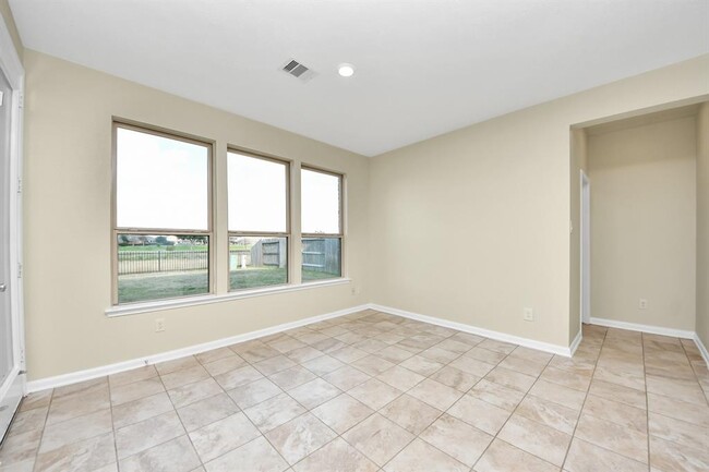 Building Photo - 28510 Buffalo Fork Ln