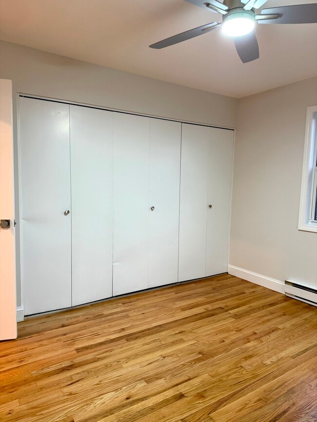 Building Photo - 105 Cleveland Ave