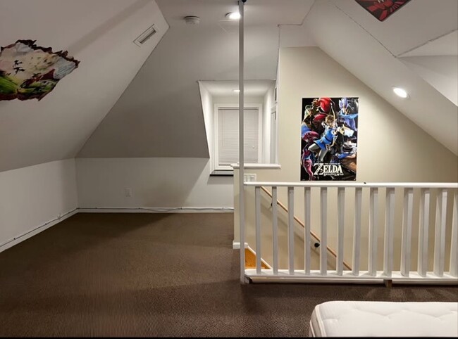 Building Photo - 57 S Fulton St