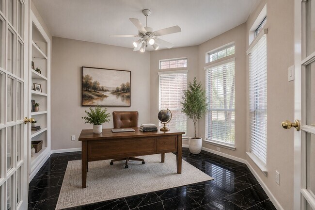 Building Photo - 13419 Sunset Bay Ln