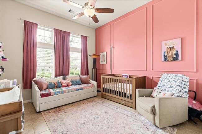 Building Photo - 16226 Amber Brown Dr