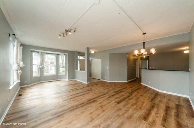 Building Photo - 1145 Georgetown Way