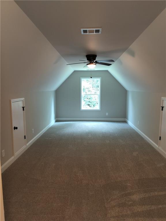 Building Photo - 61 College Heights