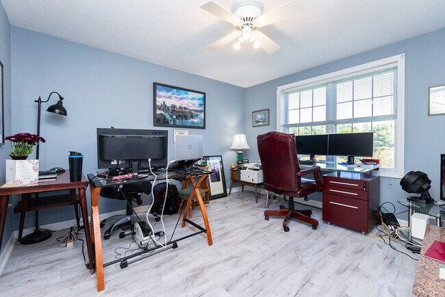 Building Photo - 37 Augusta Way