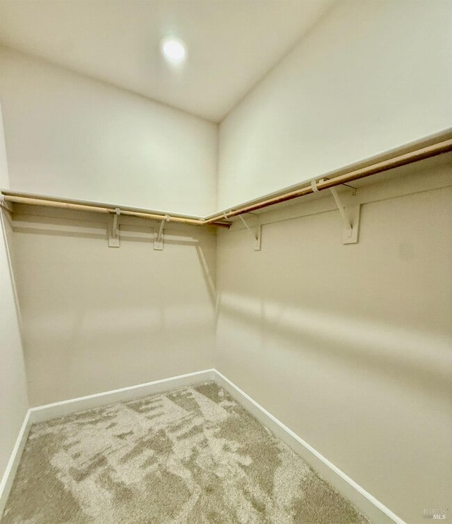 Building Photo - 3558 Parker Hill Court