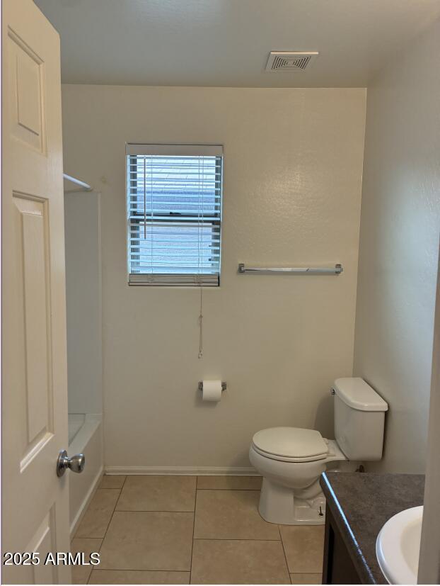 Building Photo - 1007 S Cheshire Ln