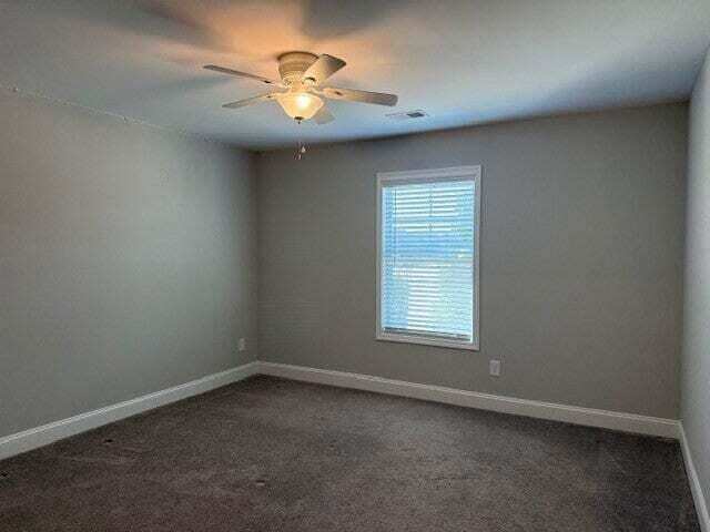 Building Photo - 1215 Seagrove Dr