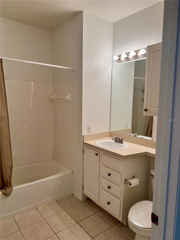 Building Photo - 1225 Lake Shadow Cir