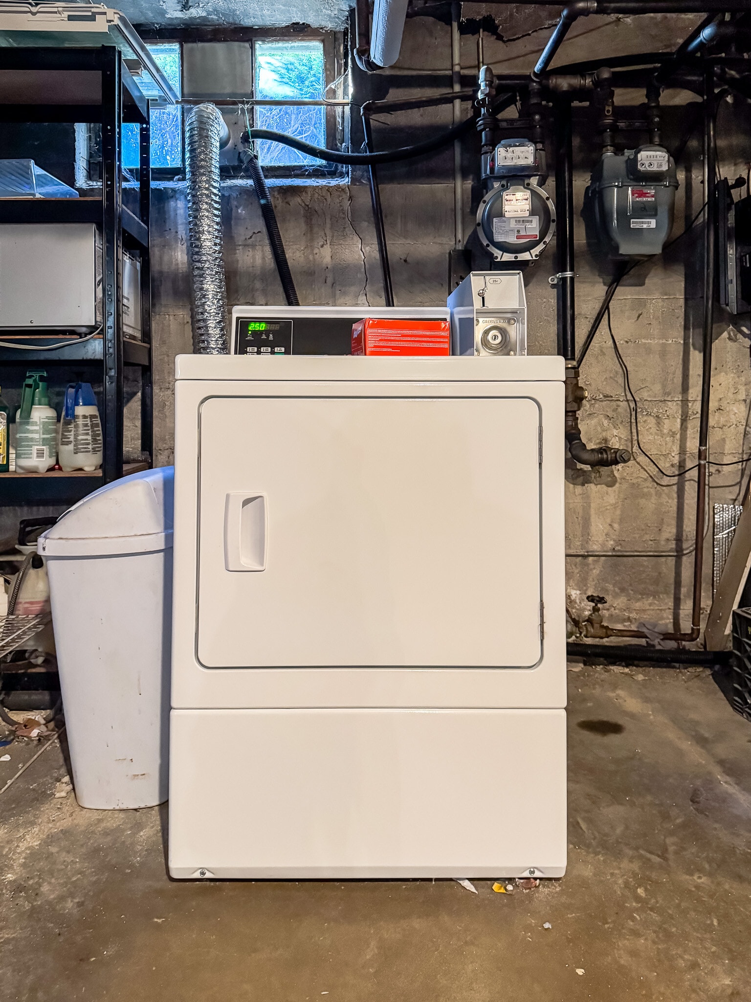 Building Photo - 28 Manet Rd