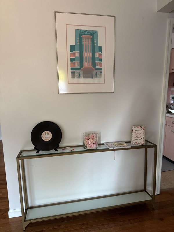 Building Photo - 9332 Litzsinger Rd