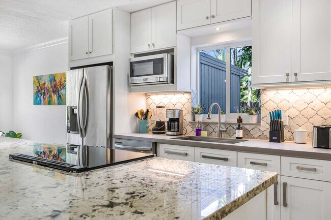 Building Photo - 11121 Griffing Blvd