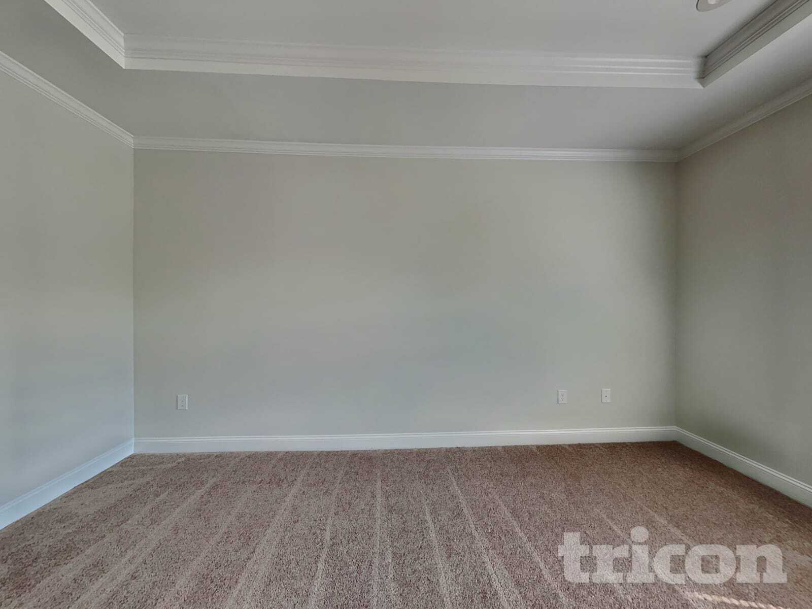 Building Photo - 64 fish Whistle court