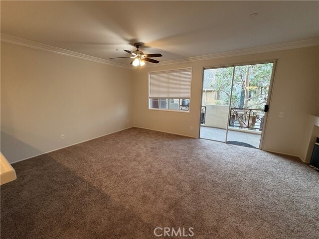 Building Photo - 28512 Sorano Cove