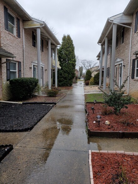 Building Photo - 2773 Joanne Marie Way