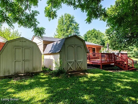 Building Photo - 3600 Willow Ct