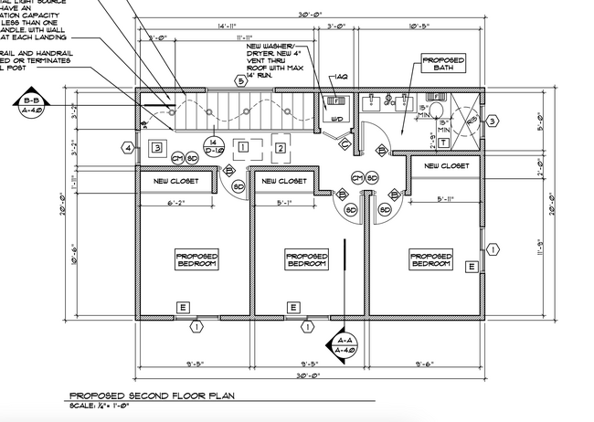 Building Photo - 5229 E Falls View Dr