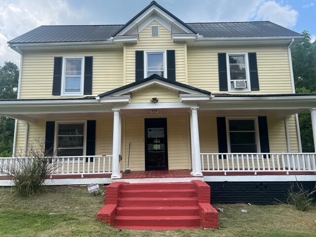 Primary Photo - 1728 2nd St