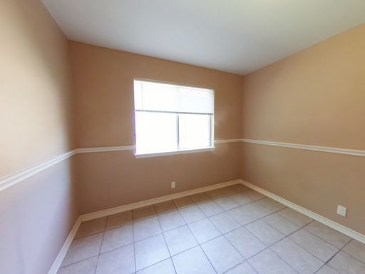 Building Photo - 6219 Crab Orchard