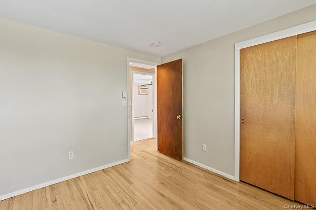 Building Photo - 10 Brooker Dr