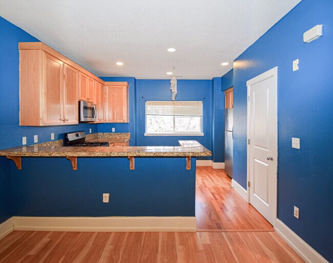 Building Photo - 18465 SW Stepping Stone Dr