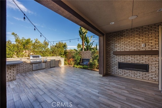 Building Photo - 2017 Picasso