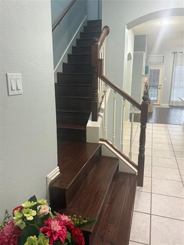 Building Photo - 3517 Tanyard Ct