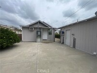 Building Photo - 136 W Orange St