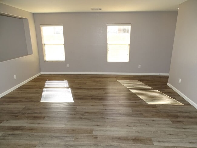 Building Photo - 3 Bedroom Home In The Heart Of Summerlin