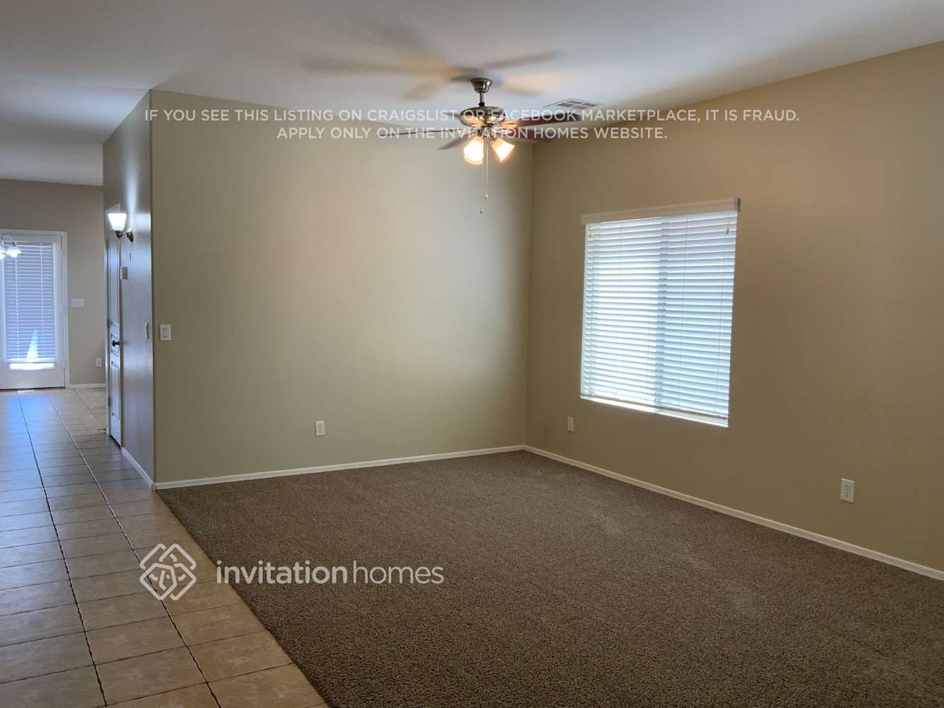 Building Photo - 29143 N Shannon Dr