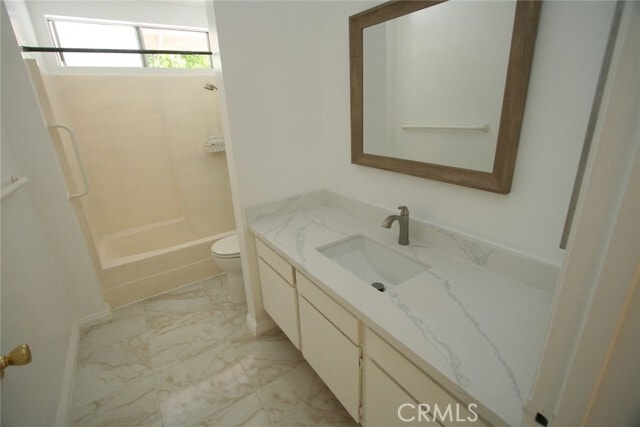 Building Photo - 140 N Earle St