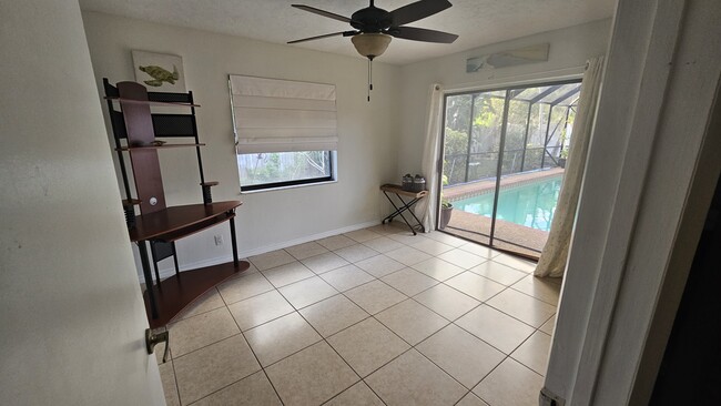 Building Photo - 57 SW 15th Ct