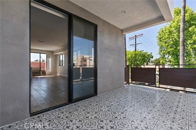 Building Photo - 14438 Tiara St