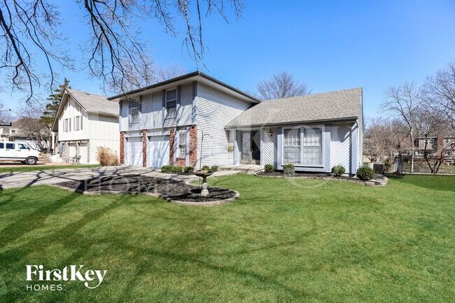 Building Photo - 10001 Connell Drive