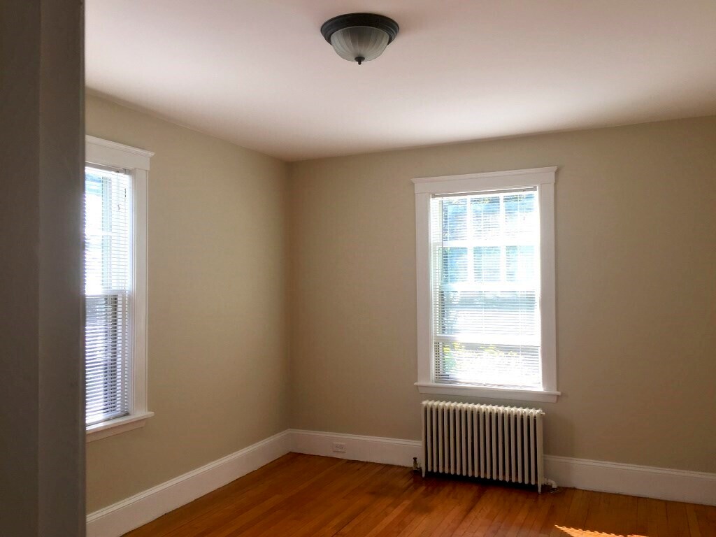 Building Photo - 90 Orchard St