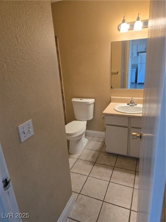 Building Photo - 33 Gold Bar Ct