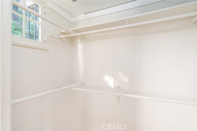 Building Photo - 3136 Griffith Park Blvd