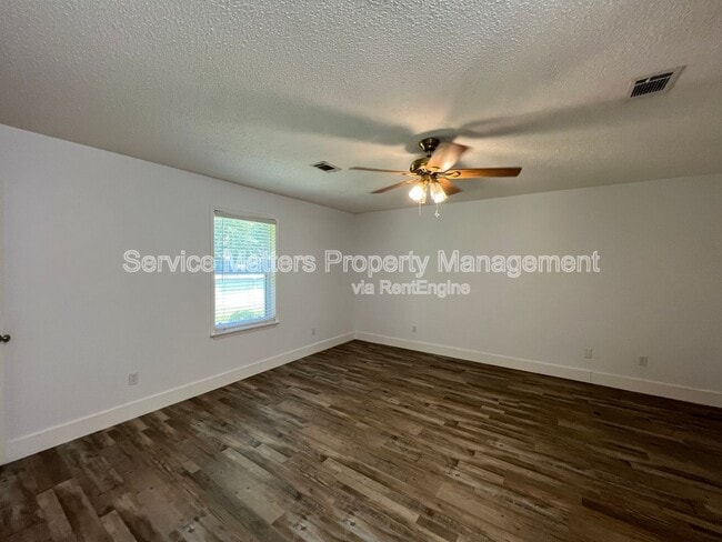 Building Photo - 3143 Aarons Way