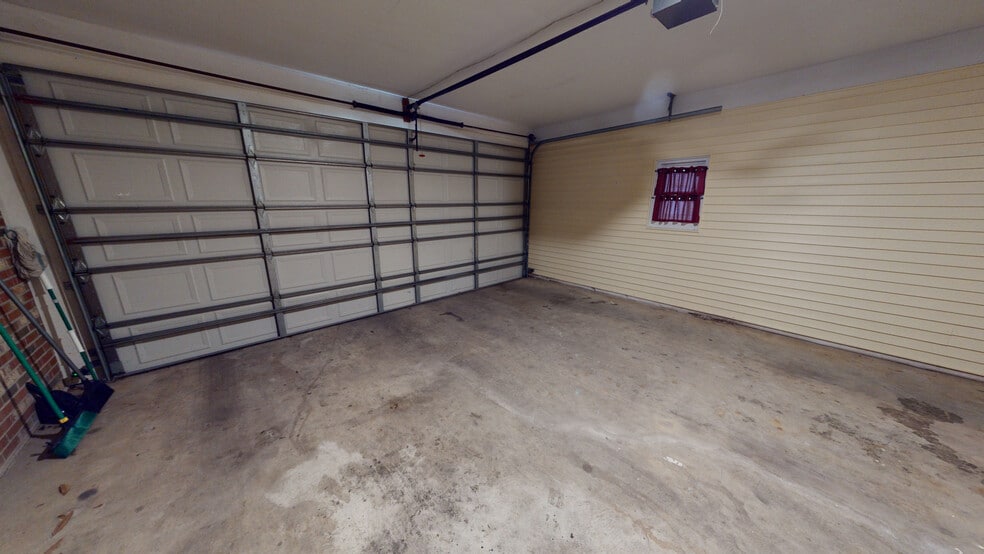 Building Photo - 3076 Speicher Cir