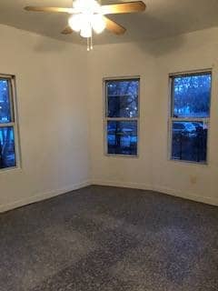 Building Photo - 42 Purser Pl