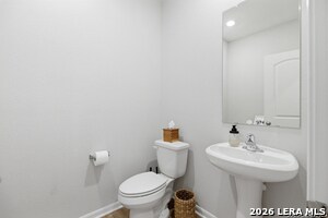 Building Photo - 9142 Canvas Run