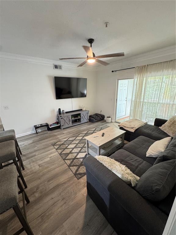 Building Photo - 4207 S Dale Mabry Hwy