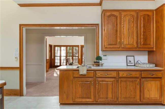 Building Photo - COMING SOON! Refined Living in One of Lawrenceville’s Most Distinctive Neighborhoods